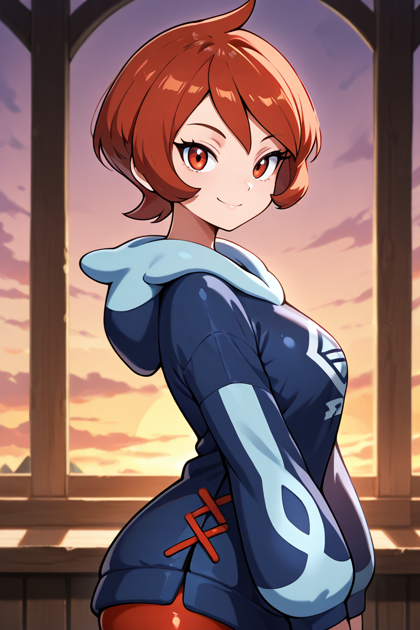 arezu (5).png